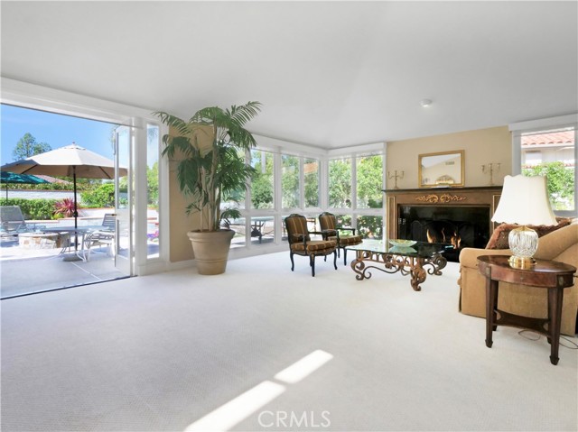 28825 King Arthur Court, Rancho Palos Verdes, California 90275, 4 Bedrooms Bedrooms, ,1 BathroomBathrooms,Residential,Sold,King Arthur,PV21198754