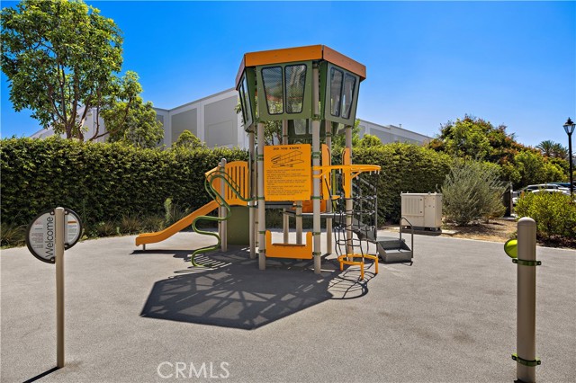 Detail Gallery Image 36 of 47 For 17914 Goodyear, Carson,  CA 90746 - 3 Beds | 3/1 Baths