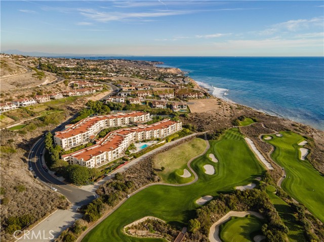 3200 La Rotonda Drive, Rancho Palos Verdes, California 90275, 3 Bedrooms Bedrooms, ,1 BathroomBathrooms,Residential,Sold,La Rotonda,PV22018783