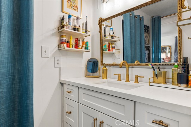 Detail Gallery Image 24 of 35 For 70260 Highway 111 #16,  Rancho Mirage,  CA 92270 - 2 Beds | 1/1 Baths