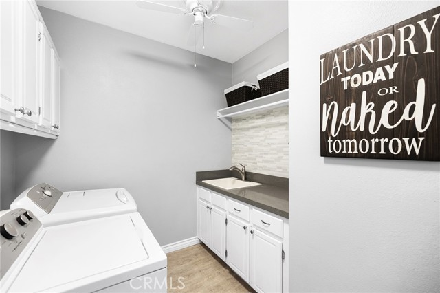 Detail Gallery Image 43 of 75 For 32143 Daisy Dr, Winchester,  CA 92596 - 4 Beds | 3 Baths