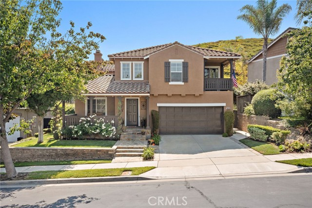 Detail Gallery Image 5 of 46 For 5618 Costa Maritima, San Clemente,  CA 92673 - 4 Beds | 2/1 Baths