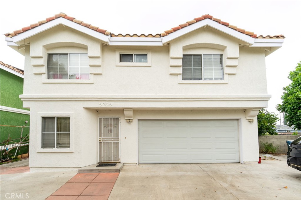 9759 Whitmore