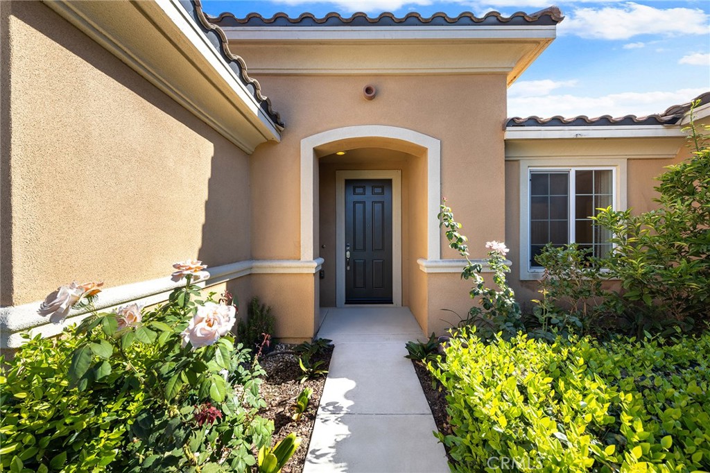 MLS #TR25185429 img 3