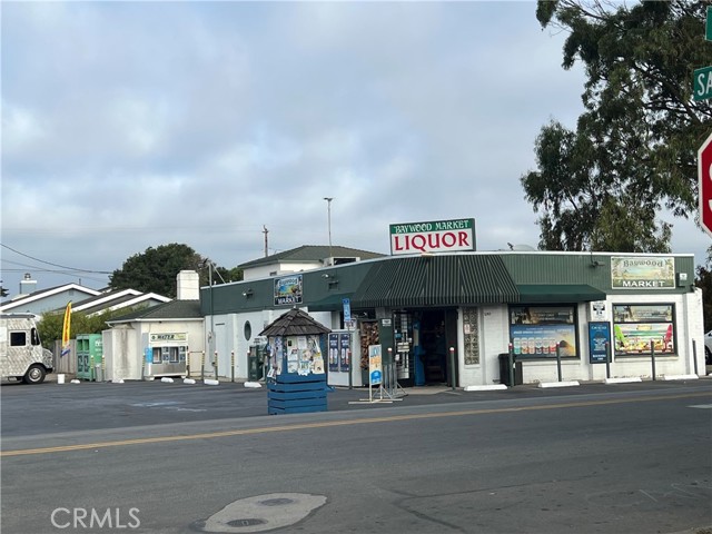 Detail Gallery Image 19 of 24 For 0 Pasadena, Los Osos,  CA 93402 - – Beds | – Baths