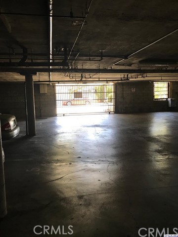 1 Bed Home for Sale in Van Nuys, California
