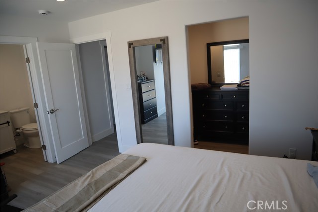 Detail Gallery Image 28 of 42 For 13857 E G 2 Ave #2,  Lancaster,  CA 93535 - 2 Beds | 2 Baths