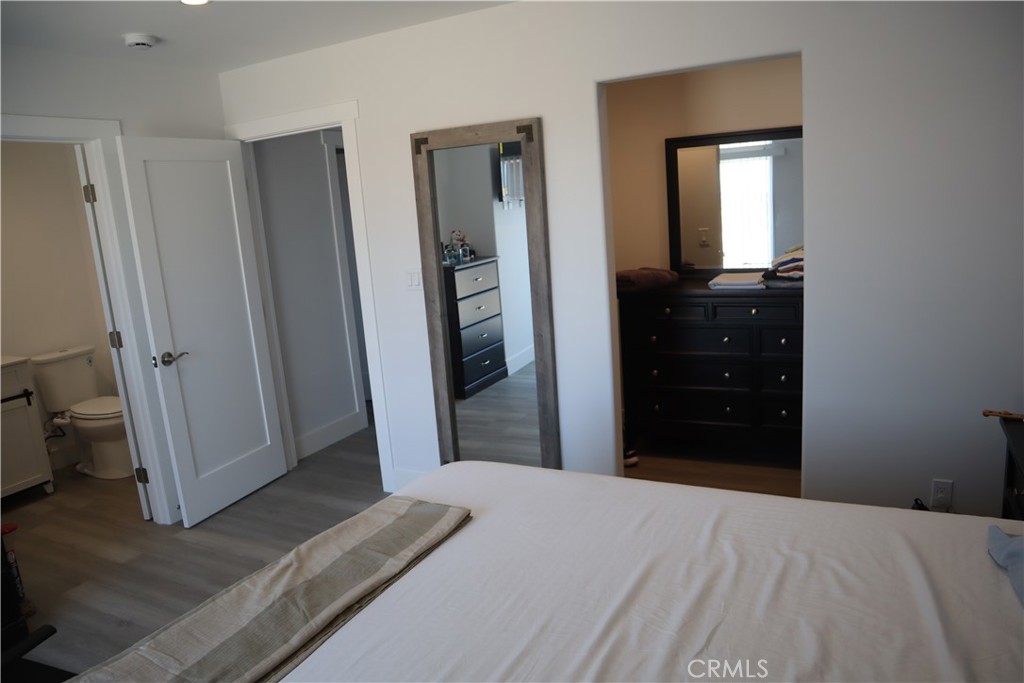 MLS #CV25160430 img 27