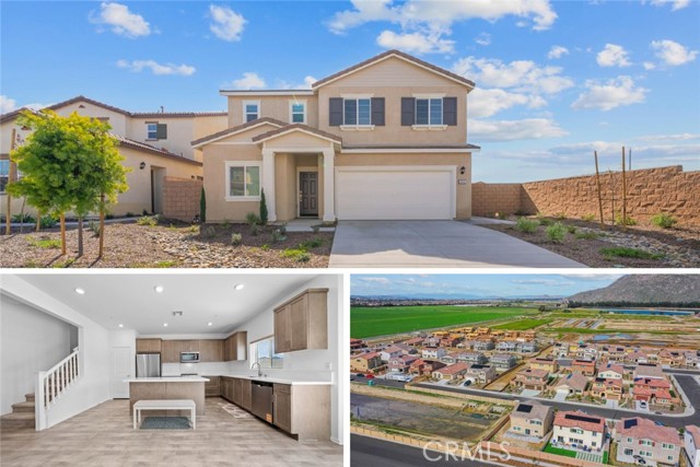 Front Image Thumbnail for CRPT26041640