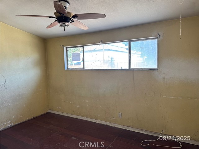 Detail Gallery Image 41 of 62 For 885 San Jacinto, San Bernardino,  CA 92408 - 2 Beds | 1 Baths