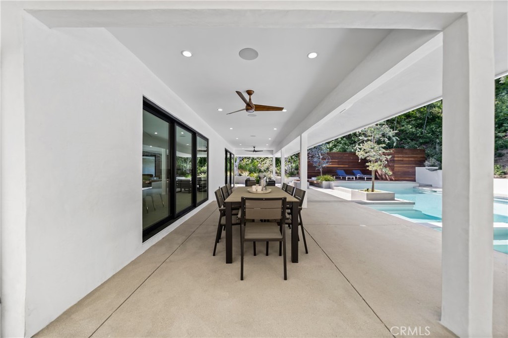 MLS #SR25246498 image #36