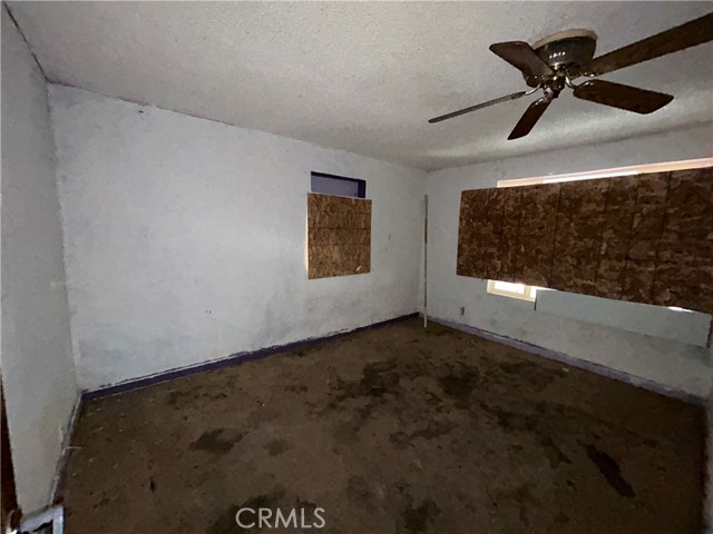Detail Gallery Image 11 of 24 For 230 N 12th St, Chowchilla,  CA 93610 - 2 Beds | 1 Baths