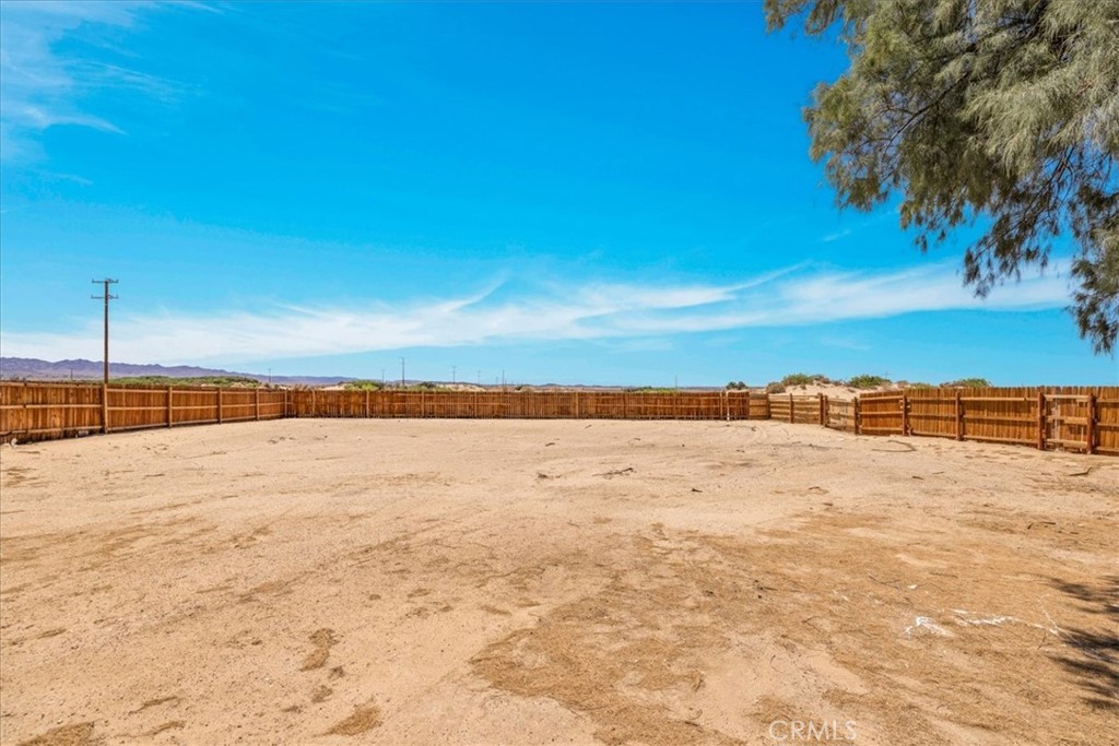 MLS #JT25107309 img 26