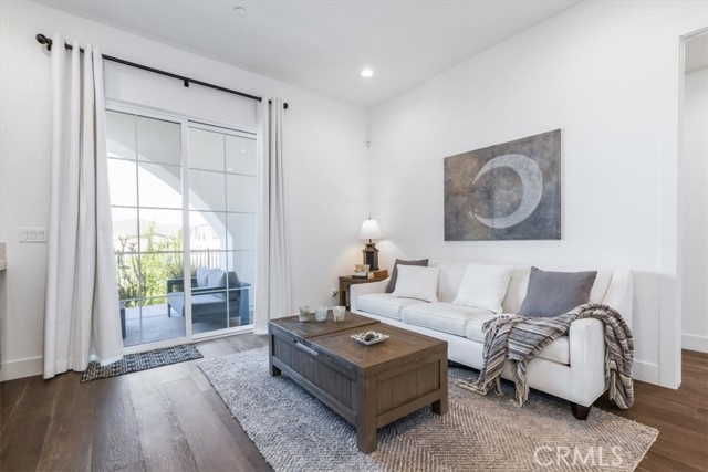4029 Bernardo Drive, San Luis Obispo CA: https://media.crmls.org/medias/083a2f48-d61d-4b4f-b2b9-c2bc59014a5f.jpg