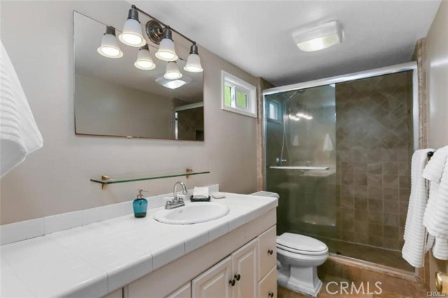 Detail Gallery Image 21 of 29 For 607 Larkspur Ave, Corona Del Mar,  CA 92625 - 3 Beds | 2 Baths