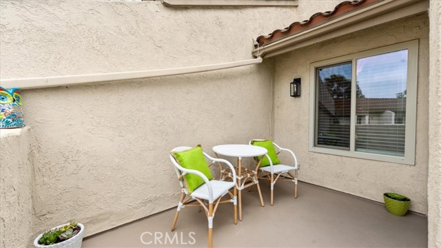 Detail Gallery Image 6 of 44 For 26562 Lucinda, Mission Viejo,  CA 92691 - 3 Beds | 3 Baths