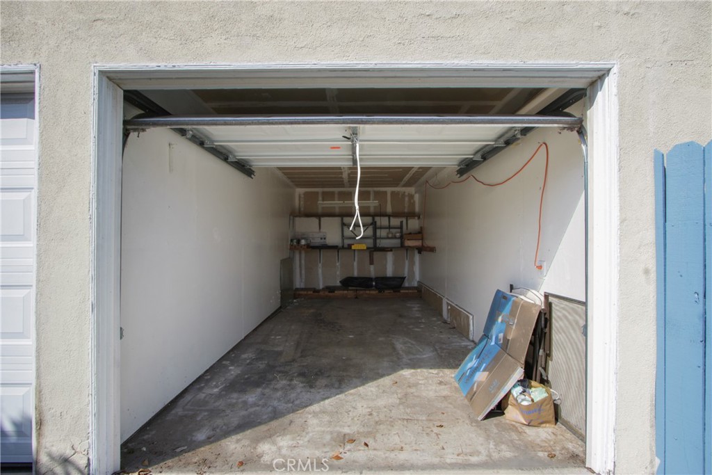 MLS #OC25247885 image #6