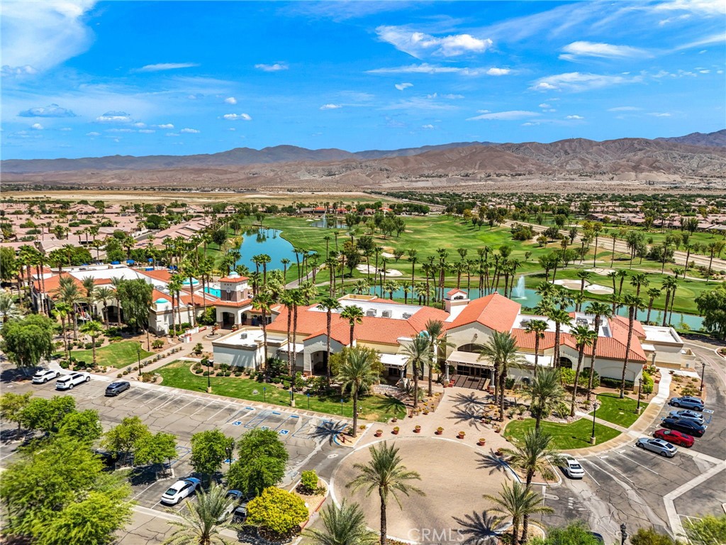 MLS #OC25258134 image #42