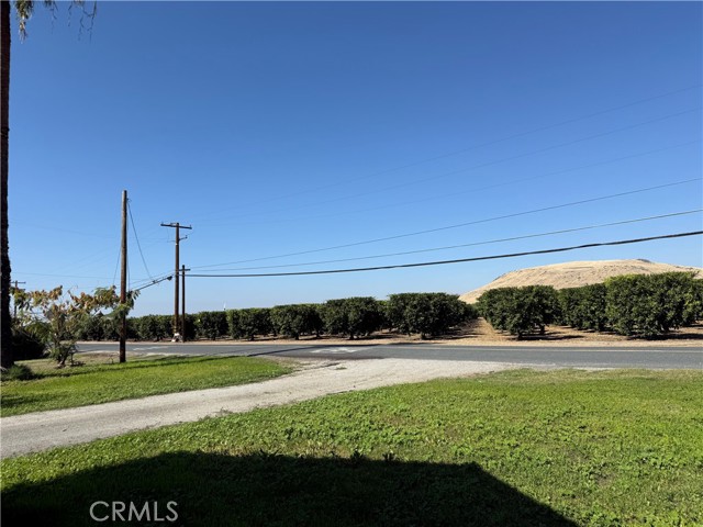 Detail Gallery Image 48 of 54 For 24323 Avenue 324, –,  CA 93286 - 3 Beds | 2 Baths