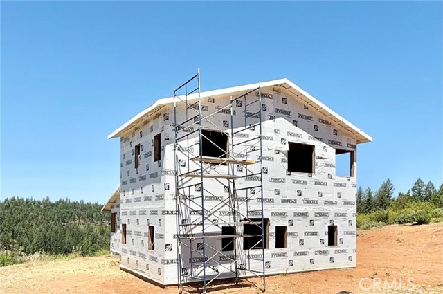 Image 3 of 34 For 6756 Rancho Oaks