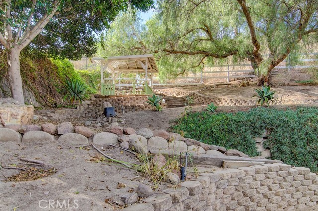 Image 67 of 70 For 11445 Orange Park Boulevard