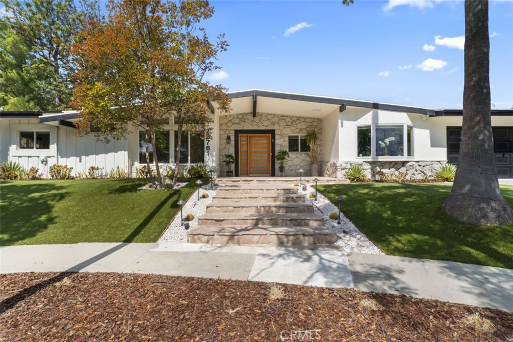 MLS #SR25219994 image #31