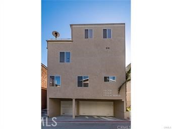 Detail Gallery Image 22 of 22 For 1344 Manhattan Ave, Hermosa Beach,  CA 90254 - 2 Beds | 2/1 Baths