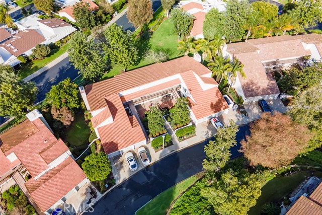 Detail Gallery Image 27 of 57 For 3437 Bahia Blanca #P,  Laguna Woods,  CA 92637 - 2 Beds | 2 Baths