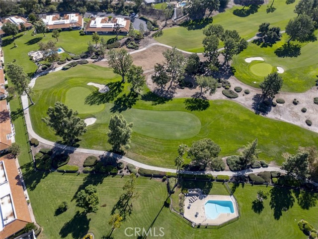 1513 Redhill North Dr, Upland, CA 91786 photo 42