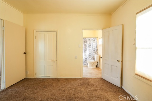 Detail Gallery Image 19 of 33 For 503 Palm Way, Needles,  CA 92363 - 3 Beds | 2 Baths