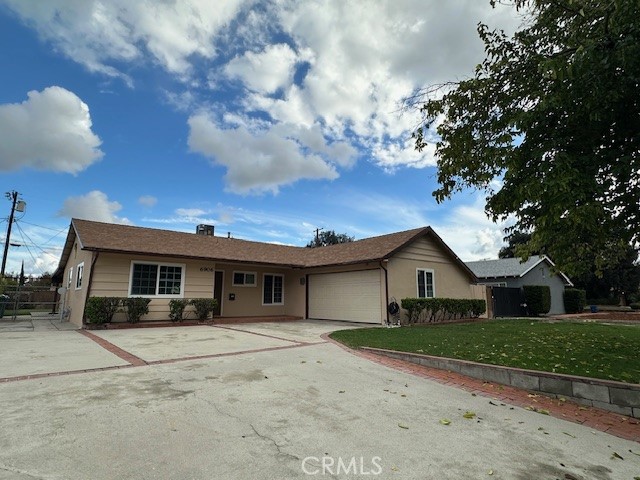 Detail Gallery Image 40 of 40 For 6906 Birchton, West Hills,  CA 91307 - 5 Beds | 2 Baths