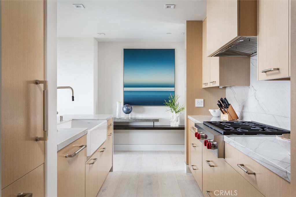 2677 Solana Way, Laguna Beach, CA 92651