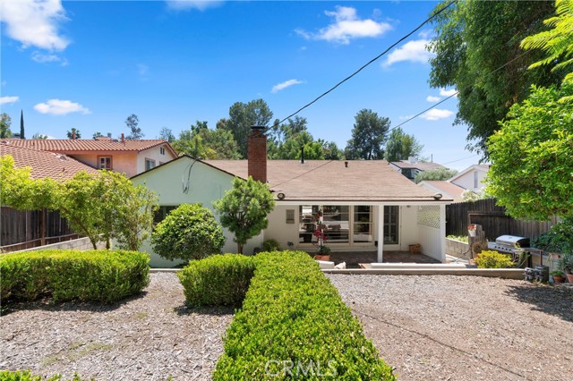 22277 Avenue San Luis, Woodland Hills, California 91364, 3 Bedrooms Bedrooms, ,2 BathroomsBathrooms,Single Family Residence,For Sale,Avenue San Luis,OC24118673