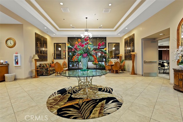 Detail Gallery Image 60 of 62 For 28980 Raintree, Menifee,  CA 92584 - 2 Beds | 2 Baths