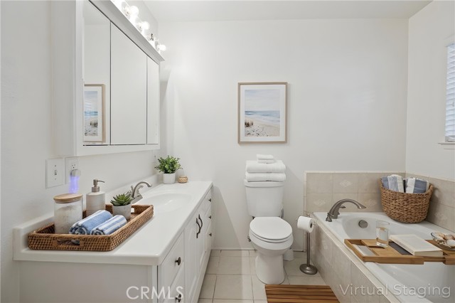 Detail Gallery Image 10 of 25 For 1551 Lee St, Oroville,  CA 95965 - 3 Beds | 2 Baths