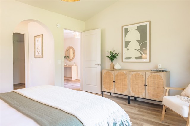 Detail Gallery Image 27 of 45 For 23586 Villena, Mission Viejo,  CA 92692 - 3 Beds | 2 Baths