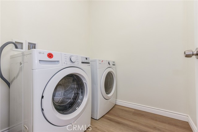 Detail Gallery Image 38 of 49 For 6650 Mogano Dr, Chino,  CA 91710 - 4 Beds | 2/1 Baths