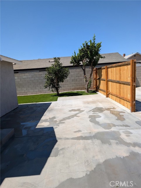 Detail Gallery Image 11 of 21 For 7614 Fern St, Riverside,  CA 92504 - – Beds | – Baths