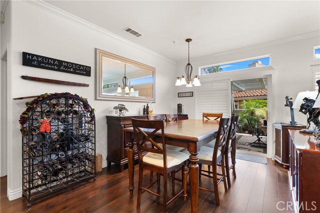 28930 Paseo Picasso, Mission Viejo CA: https://media.crmls.org/medias/083b457f-6db6-43ba-9b85-23c12445a703.jpg