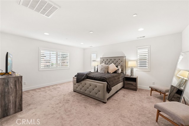 Detail Gallery Image 20 of 37 For 7056 Stratus, Corona,  CA 92880 - 4 Beds | 3 Baths