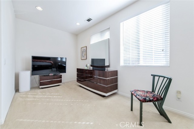 Detail Gallery Image 24 of 61 For 4027 Blair Ridge, Chino Hills,  CA 91709 - 6 Beds | 4/1 Baths