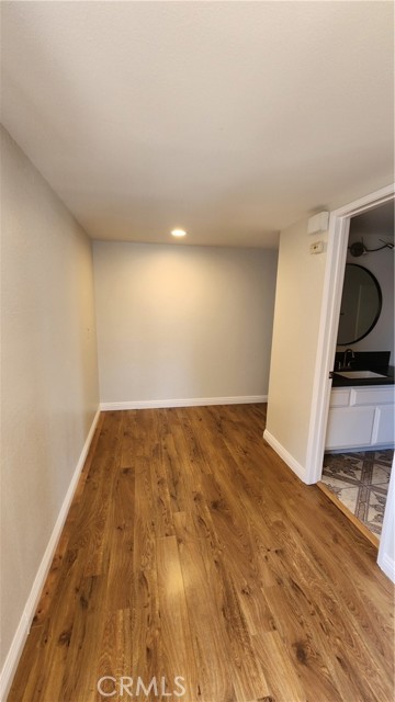 14786 Pioneer Blvd, Norwalk CA: https://media.crmls.org/medias/083b51a6-0db7-4183-a986-775f2047ad28.jpg