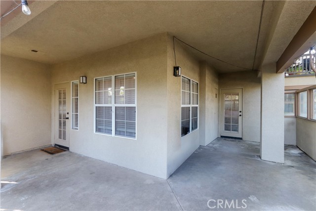 Detail Gallery Image 11 of 19 For 38 via Contento, Rancho Santa Margarita,  CA 92688 - 2 Beds | 2 Baths
