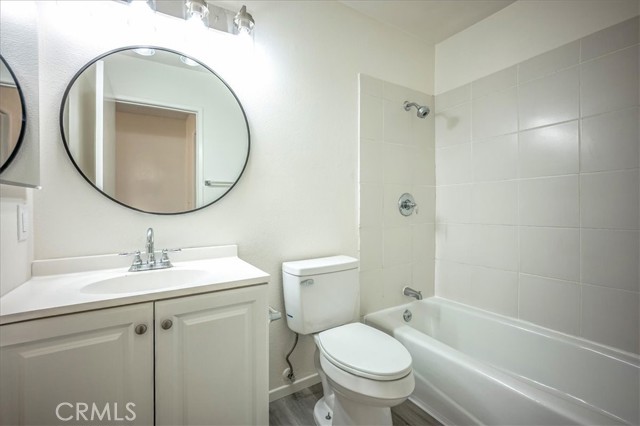 Detail Gallery Image 27 of 38 For 25394 Ramblewood Ct, Moreno Valley,  CA 92553 - 3 Beds | 2 Baths