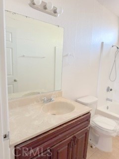 MLS #TR25120134 image #21