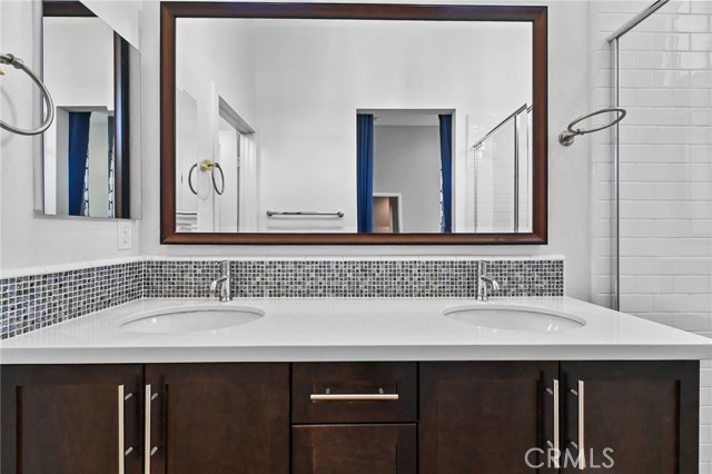 Detail Gallery Image 19 of 24 For 91 Adelfa St, Rancho Mission Viejo,  CA 92694 - 3 Beds | 2/1 Baths