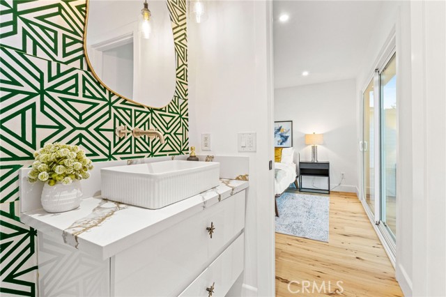 Detail Gallery Image 23 of 34 For 2940 N Chuperosa, Palm Springs,  CA 92262 - 3 Beds | 2 Baths