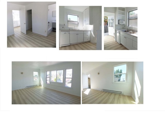 Image 1 of 5 For 224 Grand Avenue