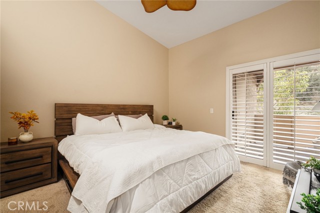 Image 15 of 39 For 5120 Twilight Canyon Road  30e