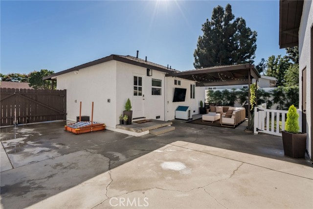 Detail Gallery Image 33 of 37 For 13927 Flatbush, Norwalk,  CA 90650 - 2 Beds | 1 Baths